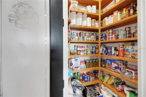 Casa en venta en Weirsdale, Florida, 4 dormitorios, 269.14 m2 № 1844315 - foto 22