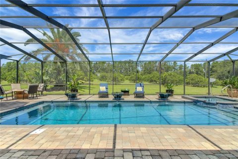 Casa en venta en Weirsdale, Florida, 4 dormitorios, 269.14 m2 № 1844315 - foto 27