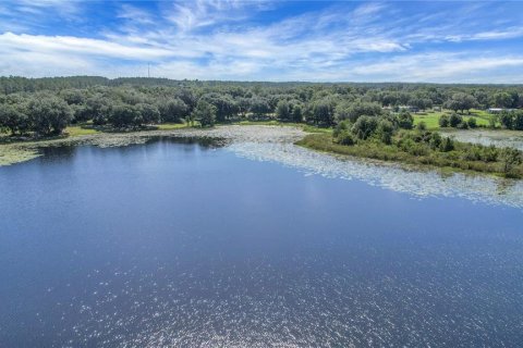 Casa en venta en Weirsdale, Florida, 4 dormitorios, 269.14 m2 № 1844315 - foto 6