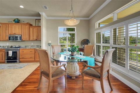 Casa en venta en Weirsdale, Florida, 4 dormitorios, 269.14 m2 № 1844315 - foto 16