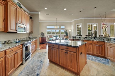 Casa en venta en Weirsdale, Florida, 4 dormitorios, 269.14 m2 № 1844315 - foto 21