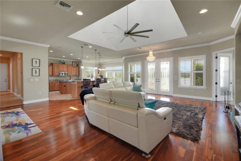 Casa en venta en Weirsdale, Florida, 4 dormitorios, 269.14 m2 № 1844315 - foto 10