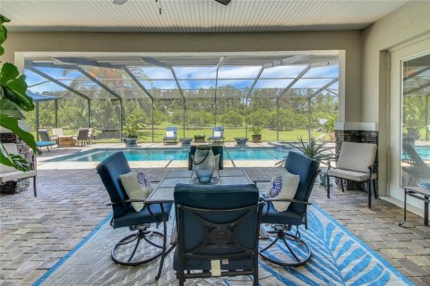 Casa en venta en Weirsdale, Florida, 4 dormitorios, 269.14 m2 № 1844315 - foto 25