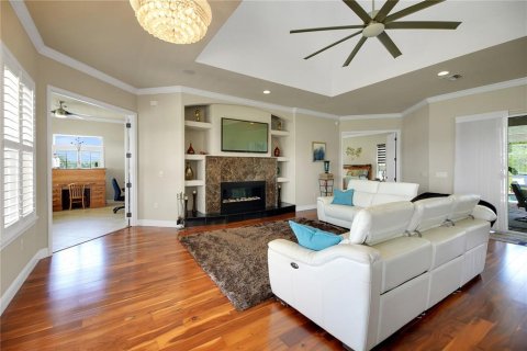 Casa en venta en Weirsdale, Florida, 4 dormitorios, 269.14 m2 № 1844315 - foto 12