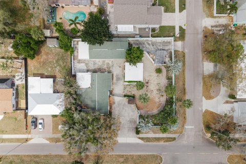 Land in Palm Harbor, Florida № 2266490 - photo 27