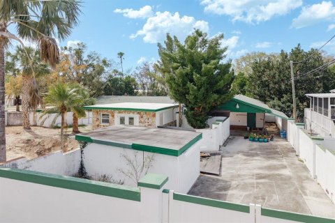 Land in Palm Harbor, Florida № 2266490 - photo 22