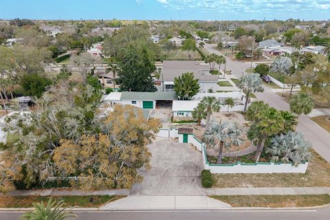Land in Palm Harbor, Florida № 2266490 - photo 24