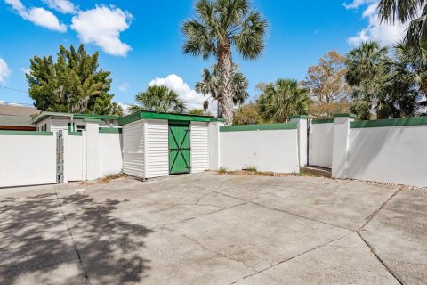 Land in Palm Harbor, Florida № 2266490 - photo 21