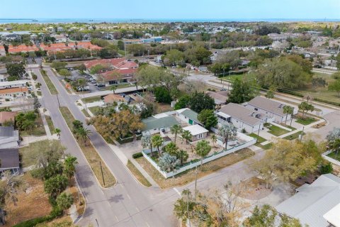 Land in Palm Harbor, Florida № 2266490 - photo 26