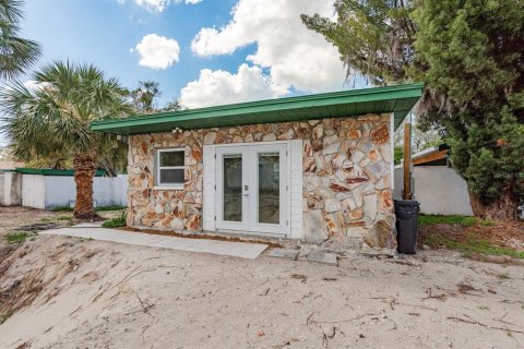 Land in Palm Harbor, Florida № 2266490 - photo 13
