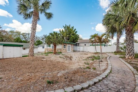 Land in Palm Harbor, Florida № 2266490 - photo 5