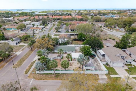 Land in Palm Harbor, Florida № 2266490 - photo 25