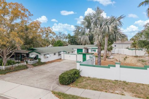 Land in Palm Harbor, Florida № 2266490 - photo 23