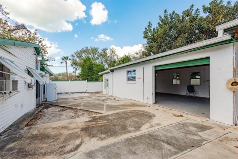 Land in Palm Harbor, Florida № 2266490 - photo 9