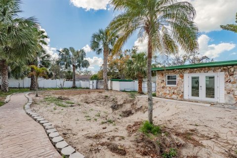 Land in Palm Harbor, Florida № 2266490 - photo 11