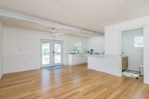 Land in Palm Harbor, Florida № 2266490 - photo 16