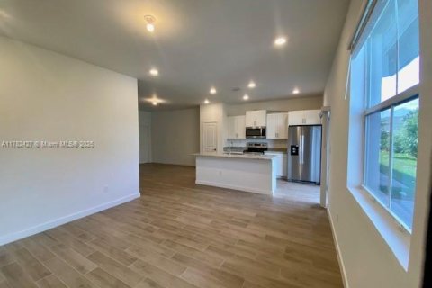 Townhouse in Homestead, Florida 3 bedrooms, 151.24 sq.m. № 1731649 - photo 4