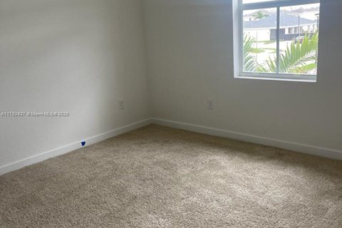 Townhouse in Homestead, Florida 3 bedrooms, 151.24 sq.m. № 1731649 - photo 11