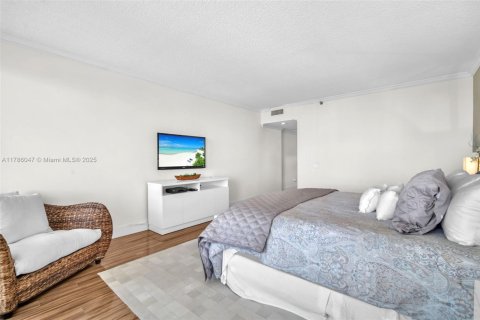 Купить кондоминиум в Авентура, Флорида 3 спальни, 237.83м2, № 1738346 - фото 20