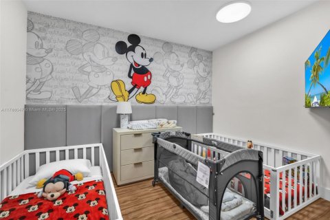 Купить кондоминиум в Авентура, Флорида 3 спальни, 237.83м2, № 1738346 - фото 26