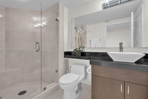 Купить кондоминиум в Авентура, Флорида 3 спальни, 237.83м2, № 1738346 - фото 30