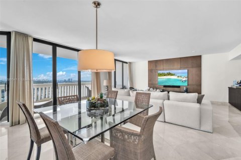 Купить кондоминиум в Авентура, Флорида 3 спальни, 237.83м2, № 1738346 - фото 14