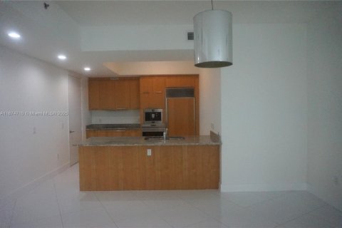 Copropriété à louer à Sunny Isles Beach, Floride: 2 chambres, 193.61 m2 № 1895850 - photo 11
