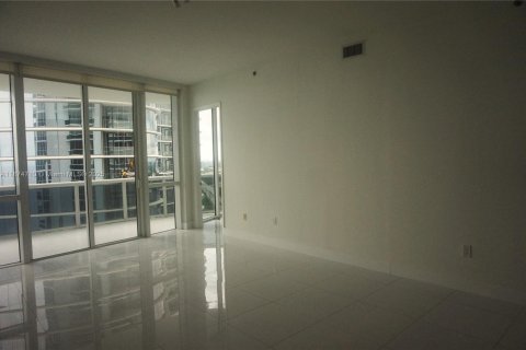 Copropriété à louer à Sunny Isles Beach, Floride: 2 chambres, 193.61 m2 № 1895850 - photo 10