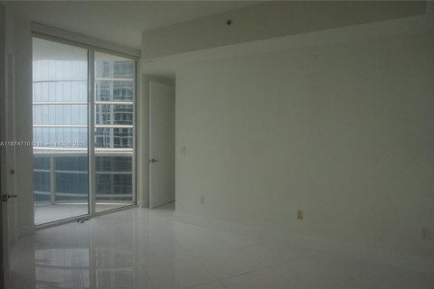 Copropriété à louer à Sunny Isles Beach, Floride: 2 chambres, 193.61 m2 № 1895850 - photo 15