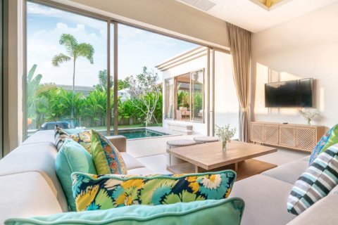 Rentals in Cape Coral – Fort Myers (Florida) are the most overvalued in the USA
