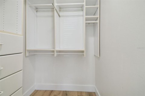 Купить виллу или дом в Тампа, Флорида 4 комнаты, 112.23м2, № 1805225 - фото 20