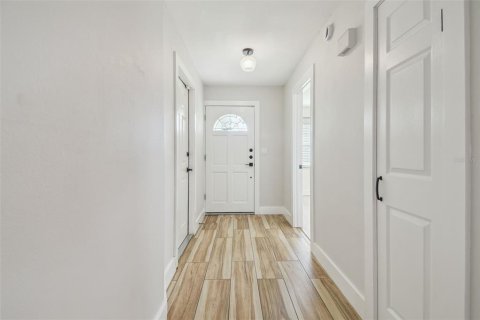 Купить виллу или дом в Тампа, Флорида 4 комнаты, 112.23м2, № 1805225 - фото 15