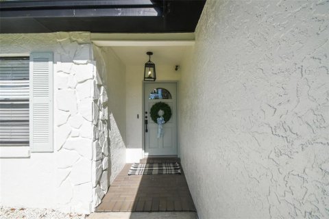 Купить виллу или дом в Тампа, Флорида 4 комнаты, 112.23м2, № 1805225 - фото 10