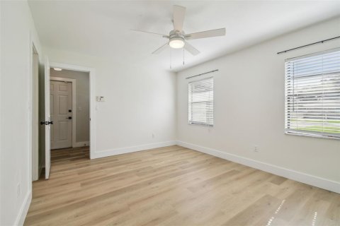 Купить виллу или дом в Тампа, Флорида 4 комнаты, 112.23м2, № 1805225 - фото 19