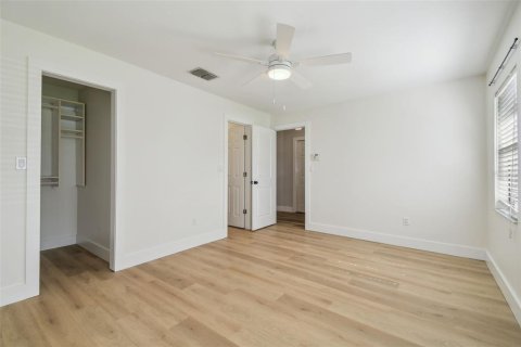 Купить виллу или дом в Тампа, Флорида 4 комнаты, 112.23м2, № 1805225 - фото 18