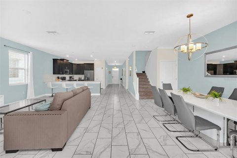 Villa ou maison à vendre à Davenport, Floride: 8 chambres, 363.15 m2 № 2345352 - photo 17