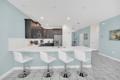 Villa ou maison à vendre à Davenport, Floride: 8 chambres, 363.15 m2 № 2345352 - photo 9