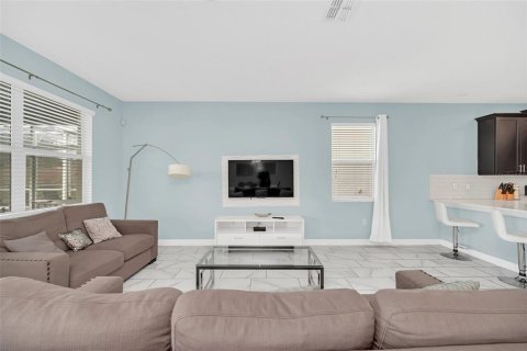 Villa ou maison à vendre à Davenport, Floride: 8 chambres, 363.15 m2 № 2345352 - photo 15