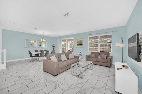 Villa ou maison à vendre à Davenport, Floride: 8 chambres, 363.15 m2 № 2345352 - photo 13