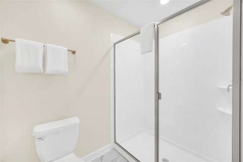 Villa ou maison à vendre à Davenport, Floride: 8 chambres, 363.15 m2 № 2345352 - photo 30