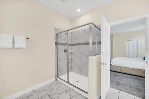 Villa ou maison à vendre à Davenport, Floride: 8 chambres, 363.15 m2 № 2345352 - photo 25