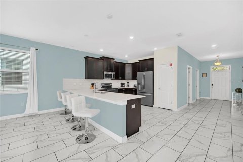 Villa ou maison à vendre à Davenport, Floride: 8 chambres, 363.15 m2 № 2345352 - photo 8