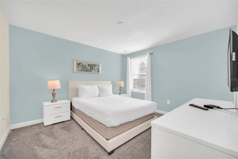 Villa ou maison à vendre à Davenport, Floride: 8 chambres, 363.15 m2 № 2345352 - photo 26