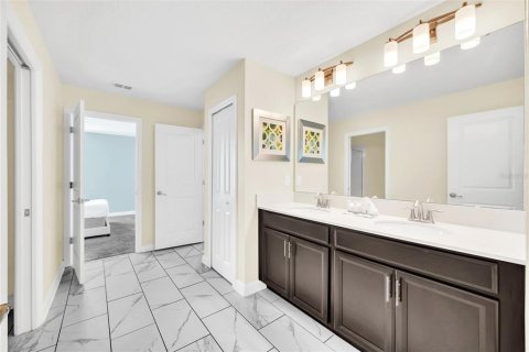 Villa ou maison à vendre à Davenport, Floride: 8 chambres, 363.15 m2 № 2345352 - photo 27