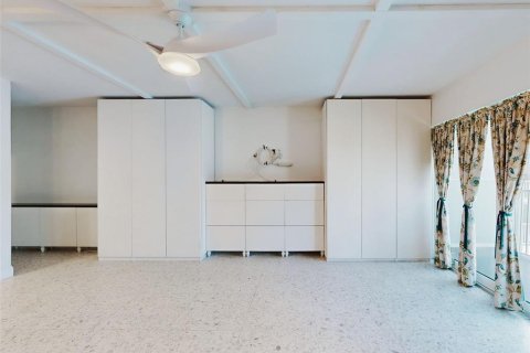 Condo in New Smyrna Beach, Florida, 1 bedroom  № 2221515 - photo 29
