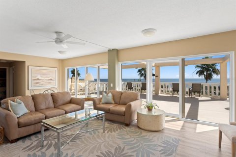 Condominio en venta en Saint Petersburg, Florida, 2 dormitorios, 98.48 m2 № 2225885 - foto 23