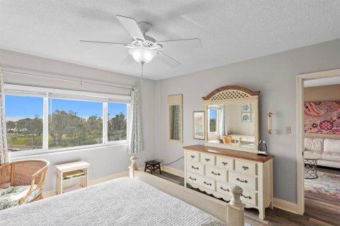 Condominio en venta en Saint Petersburg, Florida, 2 dormitorios, 98.48 m2 № 2225885 - foto 11