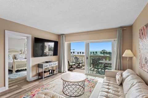 Condominio en venta en Saint Petersburg, Florida, 2 dormitorios, 98.48 m2 № 2225885 - foto 4