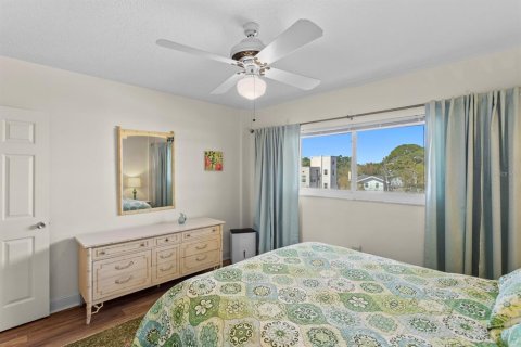 Condominio en venta en Saint Petersburg, Florida, 2 dormitorios, 98.48 m2 № 2225885 - foto 16