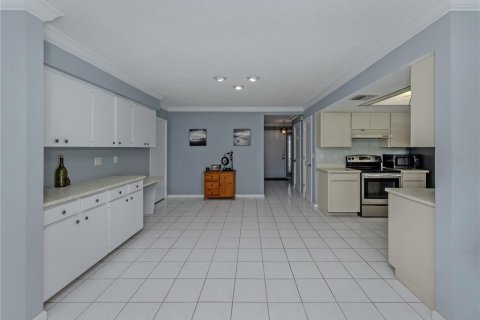 Villa ou maison à vendre à Venice, Floride: 2 chambres, 180.32 m2 № 2418314 - photo 8